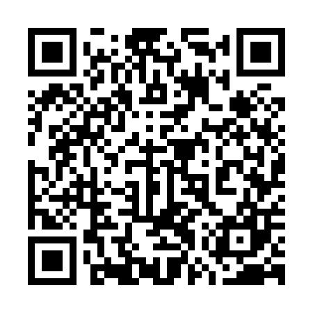 QR code for 77W807