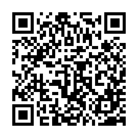 QR code for 77W886