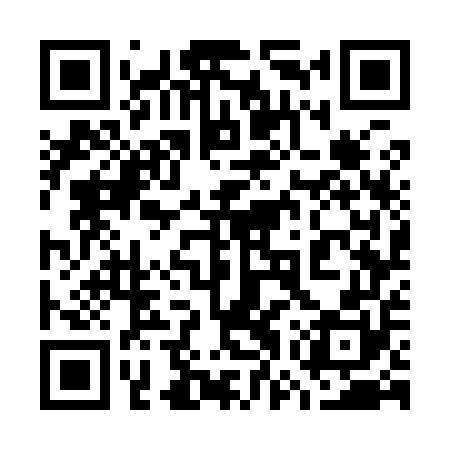 QR code for 77W950