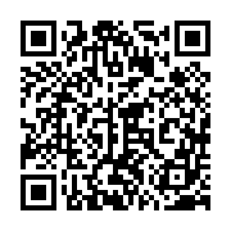 QR code for 77X052
