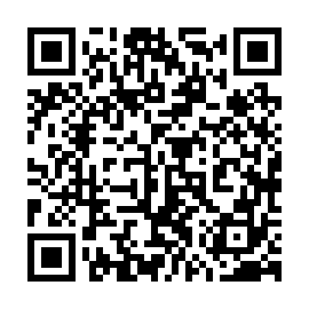 QR code for 77X272