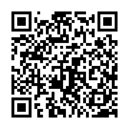 QR code for 77X320