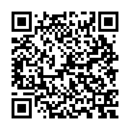 QR code for 77X331
