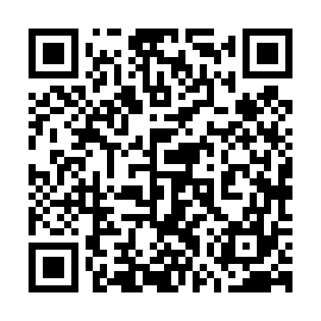 QR code for 77X477