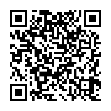 QR code for 77X989