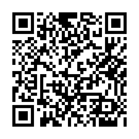 QR code for 77Y048