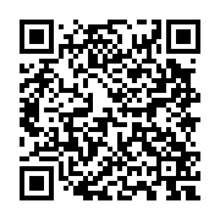 QR code for 77Y063