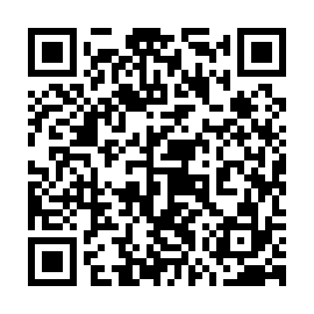 QR code for 77Y132