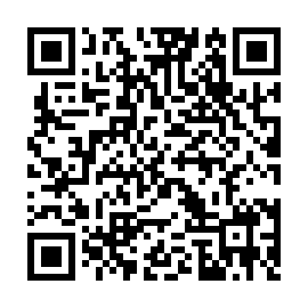 QR code for 77Y188