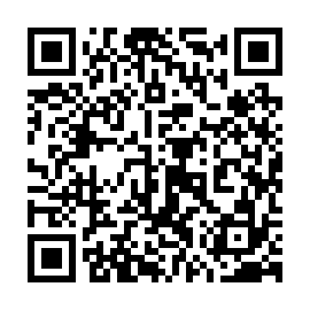 QR code for 77Y232