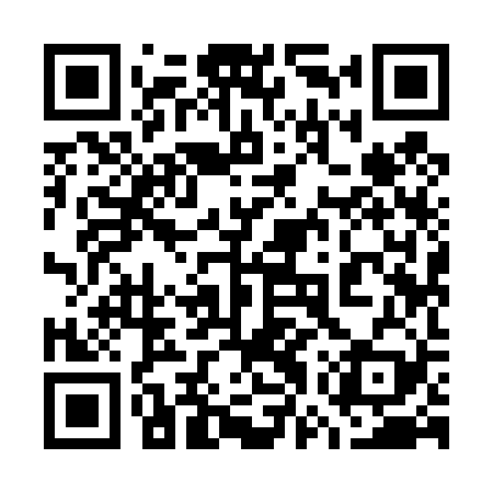 QR code for 77Y429