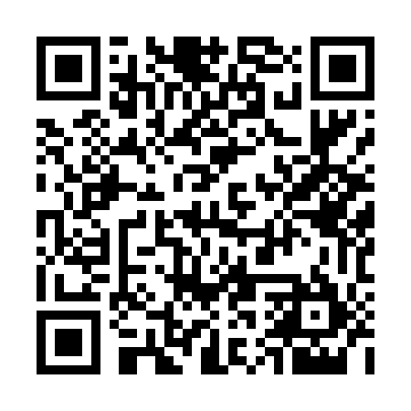 QR code for 77Y455