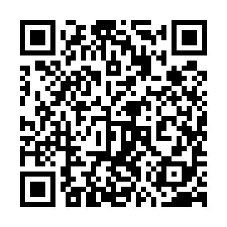 QR code for 77Y598