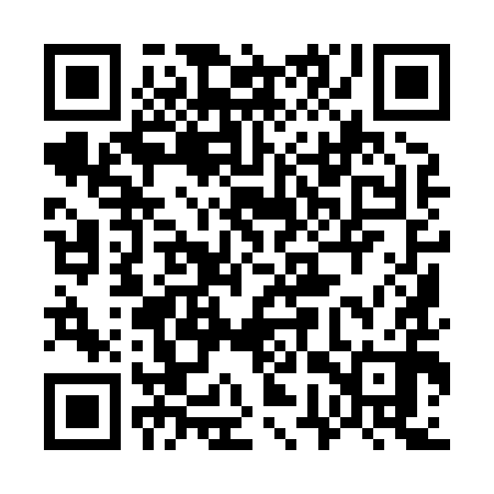 QR code for 77Y890