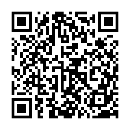 QR code for 77Y972