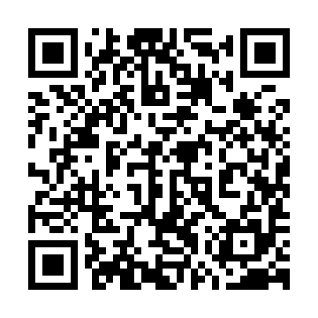 QR code for 77Y995