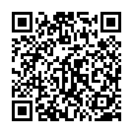 QR code for 77Z028