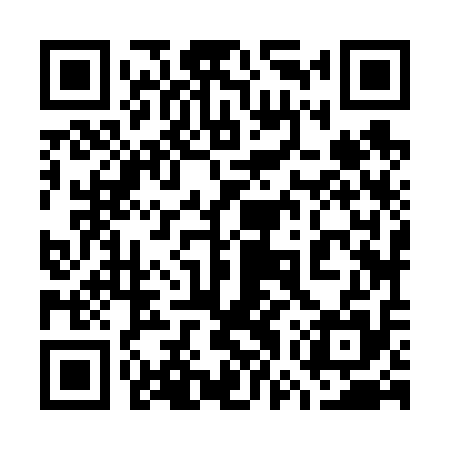 QR code for 77Z615