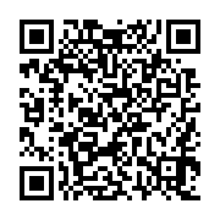 QR code for 77Z750