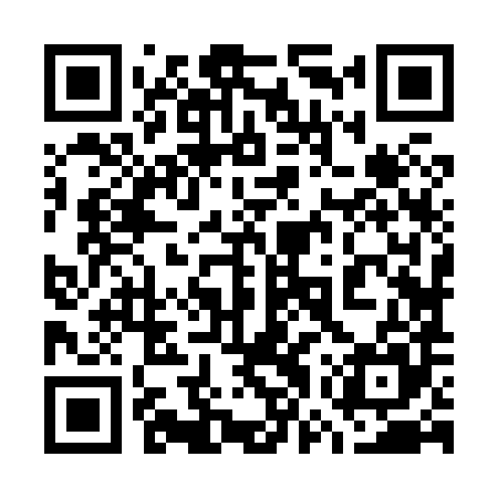 QR code for 77Z885