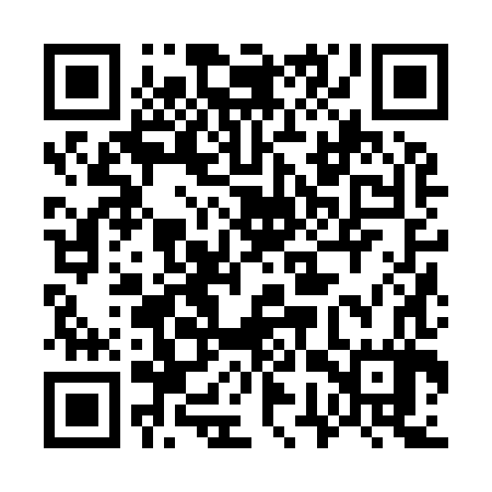 QR code for 77Z987