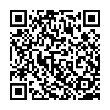 QR code for 780A09