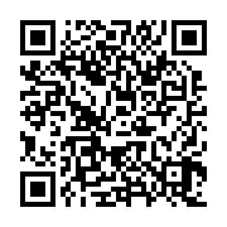 QR code for 780B08