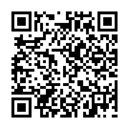 QR code for 780B76