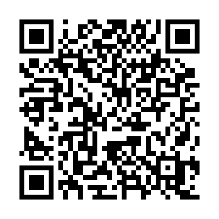 QR code for 780BFH