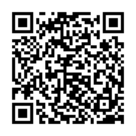 QR code for 780C32