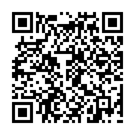 QR code for 780CBF