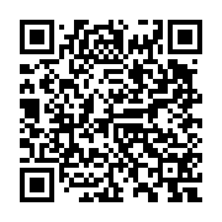 QR code for 780D54