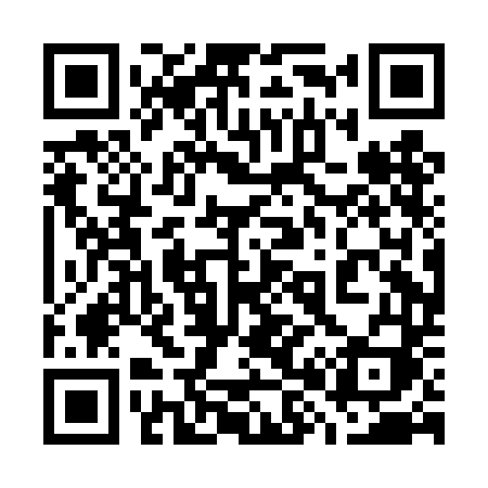 QR code for 780DDI