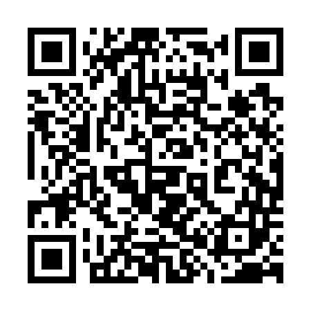 QR code for 780G43