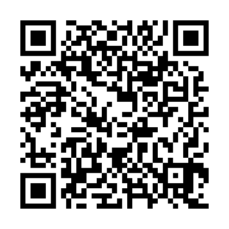 QR code for 780H03
