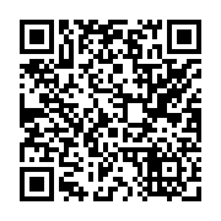 QR code for 780H26