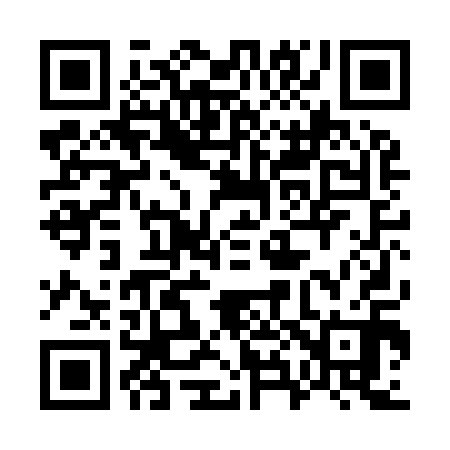 QR code for 780I10