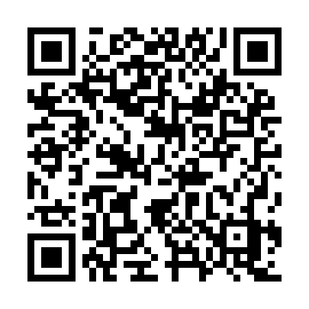 QR code for 780IBZ