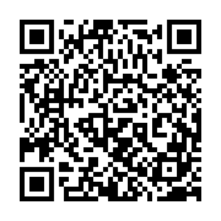 QR code for 780J62