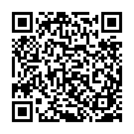 QR code for 780JEC