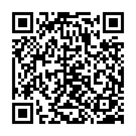 QR code for 780JVQ