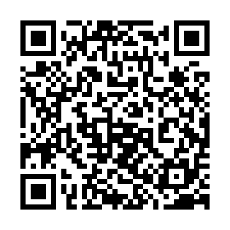 QR code for 780K15