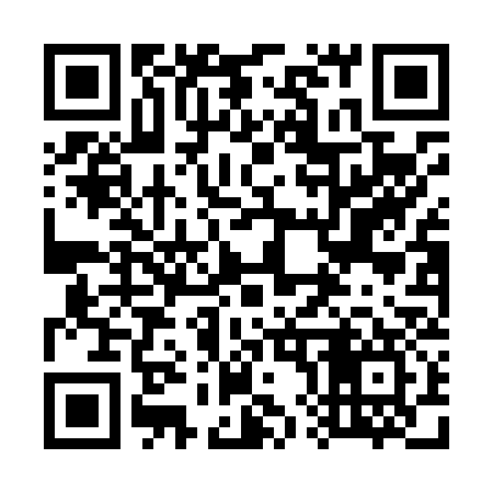 QR code for 780L37