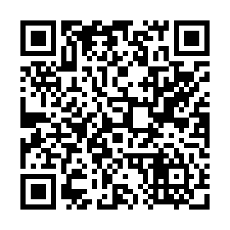 QR code for 780L45