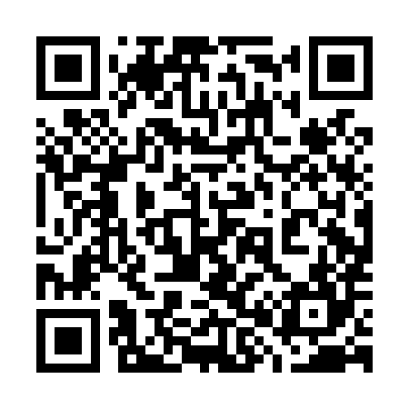 QR code for 780L84