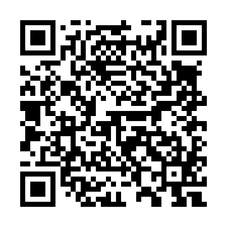 QR code for 780L85