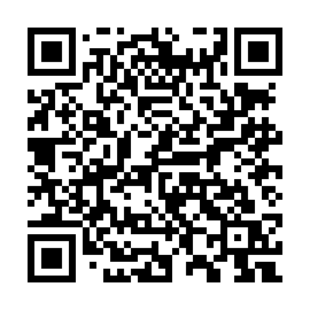 QR code for 780LCS