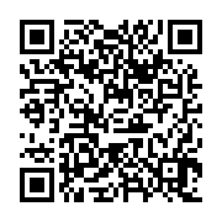 QR code for 780M06