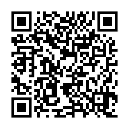 QR code for 780M34