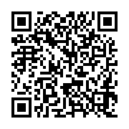 QR code for 780M52